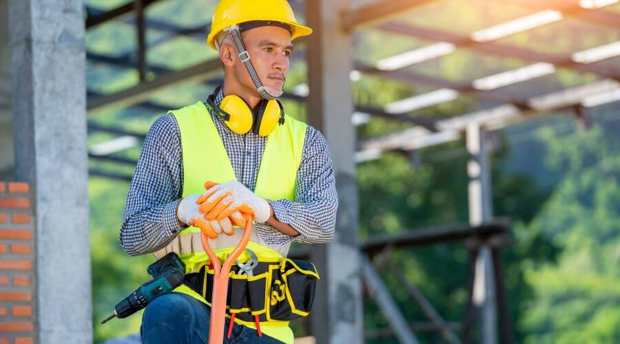 Expert Emergency Roof Repairs services in Poway, CA